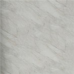 PVCバスルームクラッディングパネル