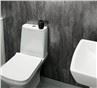 pvc cladding boards