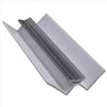 internal pvc cladding sheets