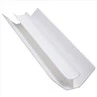 pvc internal fittings