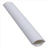 pvc internal trim
