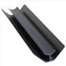 pvc internal corner trim 5mm